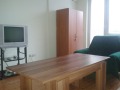 Продава 2-СТАЕН, гр. Варна, Левски 1, снимка 2