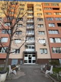 Продава 2-СТАЕН, гр. София, Дружба 1, снимка 1