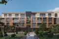 Продава 2-СТАЕН, гр. Пловдив, Христо Смирненски, снимка 2