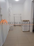 Продава 2-СТАЕН, гр. Варна, Виница, снимка 7