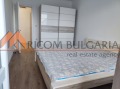 Продава 2-СТАЕН, гр. Варна, Виница, снимка 4