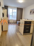 Продава 2-СТАЕН, гр. Варна, Виница, снимка 3