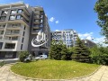 Продава 2-СТАЕН, гр. София, Младост 1, снимка 2