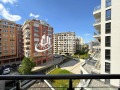 Продава 2-СТАЕН, гр. София, Младост 1, снимка 12