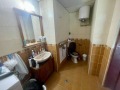 Продава 2-СТАЕН, гр. Пловдив, Кючук Париж, снимка 7