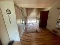Продава 2-СТАЕН, гр. Пловдив, Кючук Париж, снимка 8