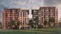Продава 2-СТАЕН, гр. Варна, Левски 1, снимка 11