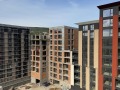 Продава 2-СТАЕН, гр. Варна, Левски 1, снимка 8