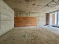 Продава 2-СТАЕН, гр. Варна, Левски 1, снимка 2