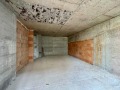 Продава 2-СТАЕН, гр. Варна, Левски 1, снимка 1