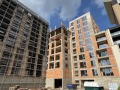 Продава 2-СТАЕН, гр. Варна, Левски 1, снимка 9