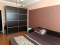 Продава 2-СТАЕН, гр. София, Люлин 1, снимка 3