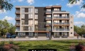 Продава 2-СТАЕН, гр. София, Малинова долина, снимка 5