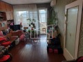 Продава 3-СТАЕН, гр. Враца, Дъбника, снимка 1