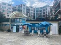 Продава 3-СТАЕН, гр. Варна, к.к. Чайка, снимка 2