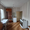 Продава 3-СТАЕН, гр. Пловдив, Център, снимка 1