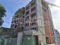 Продава 3-СТАЕН, гр. София, Люлин 10, снимка 6