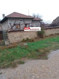 Продава КЪЩА, с. Писарево, област Велико Търново, снимка 2