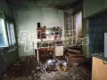 Продава КЪЩА, с. Чифлик, област Ловеч, снимка 6