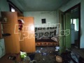 Продава КЪЩА, с. Чифлик, област Ловеч, снимка 5