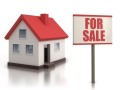 Продава КЪЩА, с. Любен, област Пловдив, снимка 2
