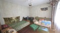 Продава КЪЩА, с. Любен, област Пловдив, снимка 7
