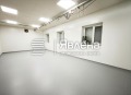 Продава ПРОМ. ПОМЕЩЕНИЕ, гр. София, Кремиковци, снимка 15