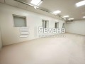 Продава ПРОМ. ПОМЕЩЕНИЕ, гр. София, Кремиковци, снимка 16