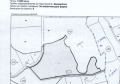 Продава ПАРЦЕЛ, с. Марян, област Велико Търново, снимка 6