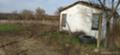 Продава ПАРЦЕЛ, с. Градище, област Шумен, снимка 5