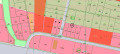 Продава ПАРЦЕЛ, гр. София, с. Лозен, снимка 2