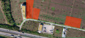 Продава ПАРЦЕЛ, гр. София, с. Лозен, снимка 3