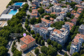 Продава БИЗНЕС ИМОТ, гр. Варна, Гръцка махала, снимка 4