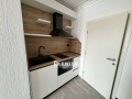 Продава 1-СТАЕН, област Бургас, гр. Поморие • 74850 € • 30214379 — Holmes.bg