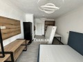 Продава 1-СТАЕН, област Бургас, гр. Поморие • 74850 € • 30214379 — Holmes.bg