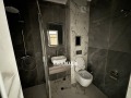 Продава 1-СТАЕН, област Бургас, гр. Поморие • 74850 € • 30214379 — Holmes.bg