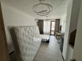 Продава 1-СТАЕН, област Бургас, гр. Поморие • 74850 € • 30214379 — Holmes.bg