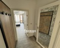 Продава 1-СТАЕН, област Бургас, гр. Поморие • 74850 € • 30214379 — Holmes.bg