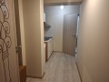 Продава  1-стаен град Варна , к.к. Златни пясъци , 48 кв.м | 97503536 - изображение [17]