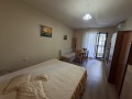 Продава  1-стаен град Варна , к.к. Златни пясъци , 48 кв.м | 91946773 - изображение [17]