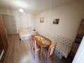 Продава  1-стаен град Варна , к.к. Златни пясъци , 48 кв.м | 91946773 - изображение [16]
