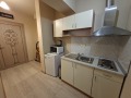 Продава  1-стаен град Варна , к.к. Златни пясъци , 48 кв.м | 91946773 - изображение [8]