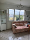 Продава 1-СТАЕН, град София, Обеля 2 • 134900 € / 263841.47 лв. • 20216905 1