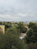 Продава 1-СТАЕН, град София, Обеля 2 • 134900 € / 263841.47 лв. • 20216905 13