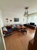 Продава 1-СТАЕН, град София, Обеля 2 • 134900 € / 263841.47 лв. • 20216905 4