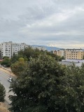 Продава 1-СТАЕН, град София, Обеля 2 • 134900 € / 263841.47 лв. • 20216905 12