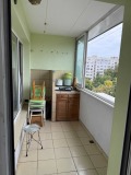 Продава 1-СТАЕН, град София, Обеля 2 • 134900 € / 263841.47 лв. • 20216905 10