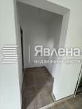 Продава 1-СТАЕН, гр. Приморско, област Бургас, снимка 10