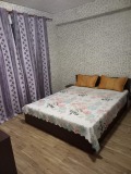 Продава 1-СТАЕН, град Враца, Квартал 72 • 28000 € • 19463779 1