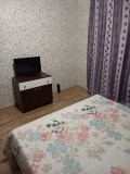 Продава 1-СТАЕН, град Враца, Квартал 72 • 28000 € • 19463779 3
